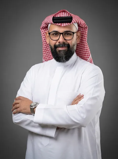 Abdullah Ahmed