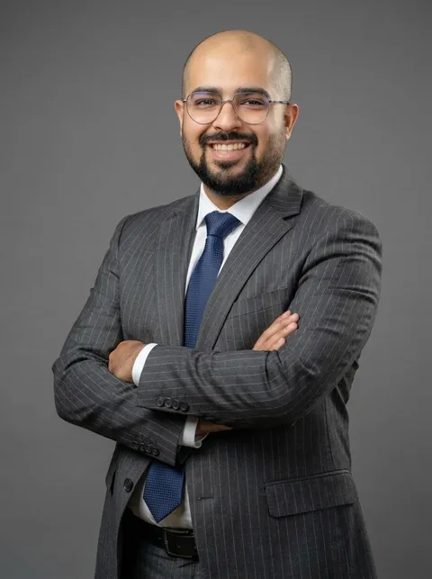 Mohmed Siddiq Khatri